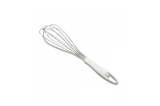 Egg Whisk – SS