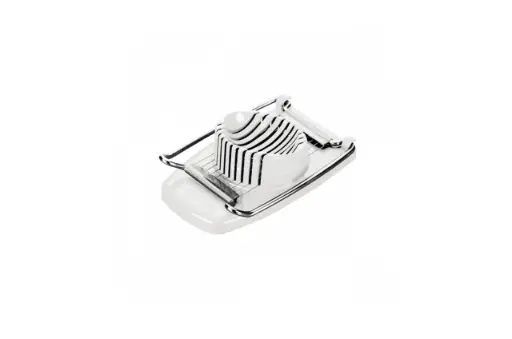 Egg Slicer – SS