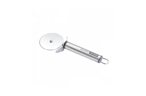 Pizza Cutter – SS