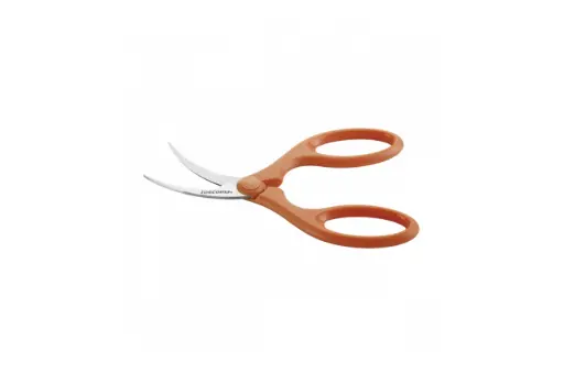Shrimp scissors PRESTO SEAFOOD