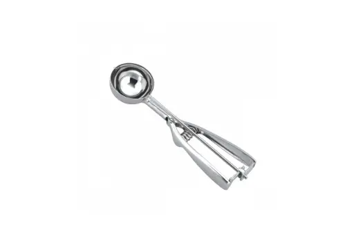 Ice Cream Scoop – SS