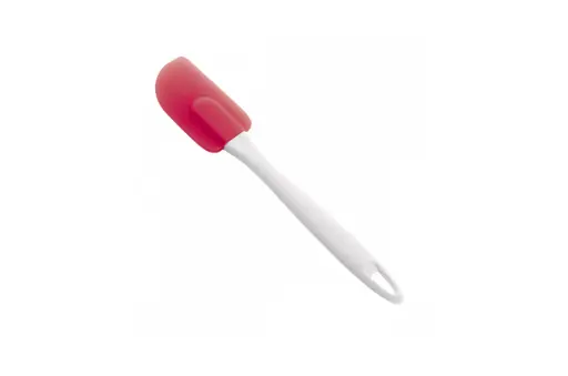Silicone Spatula