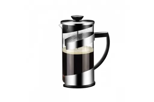 French Press 0.6 L