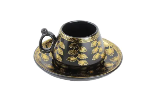 طقم فناجين قهوة 