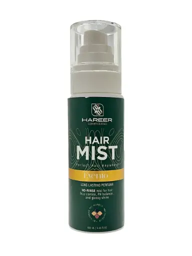 HAREER Evento Hair Mist