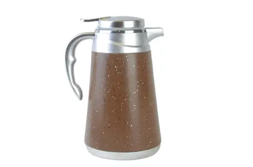 Vacuum Flask 1 Liter