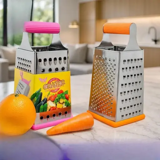 مبشرة يدوية 