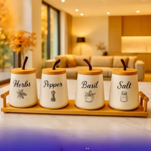 حافظة بهارات 