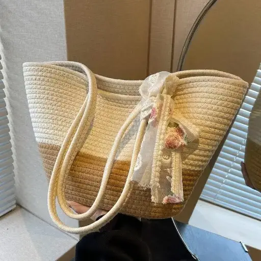 شنطة ستاتي - 3