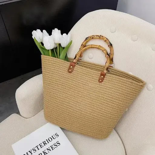 شنطة ستاتي - 5