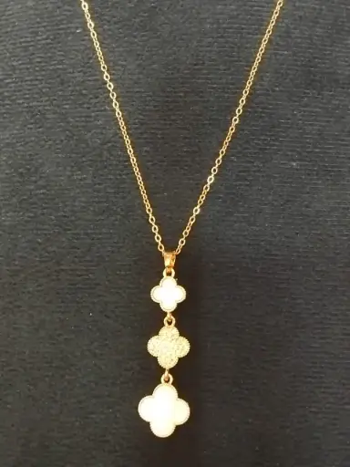 سلسال ستاتي - 1