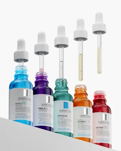 Serum