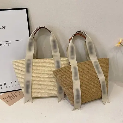 شنطة ستاتي - 4