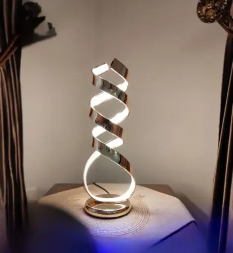 تيبل لامب فاخر 