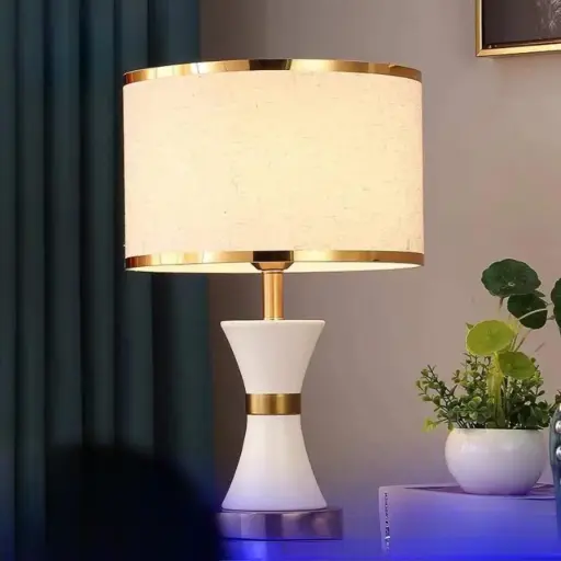 تيبل لامب فاخره 