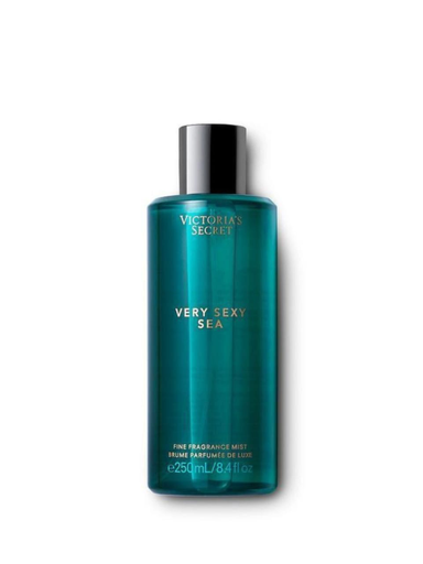 عطر Victoria secret - عطر نسائي very sexy sea