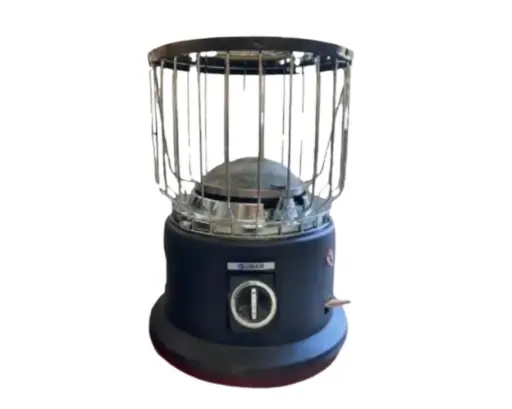 صوبة غاز سونار SKT-88B