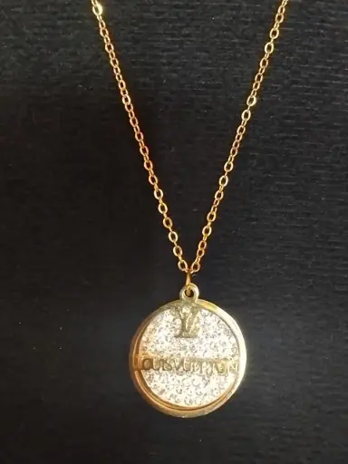 سلسال LV