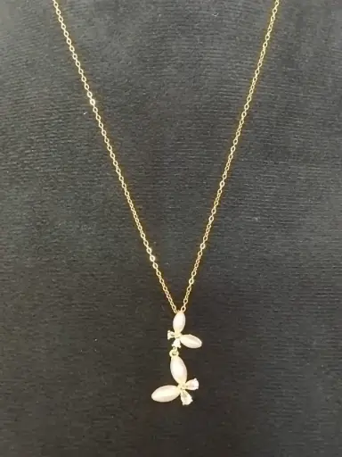 سلسال ستاتي