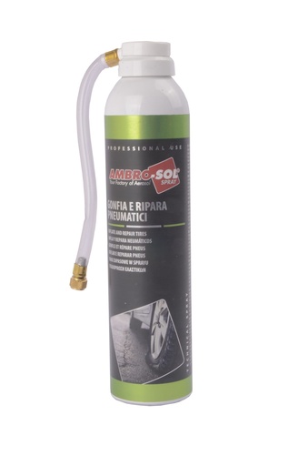 سبريه نفخ عجال – طوارئ الإطارات