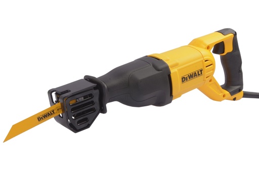 منشار ترددي – 1100 واط - Reciprocating Saw – 1100W