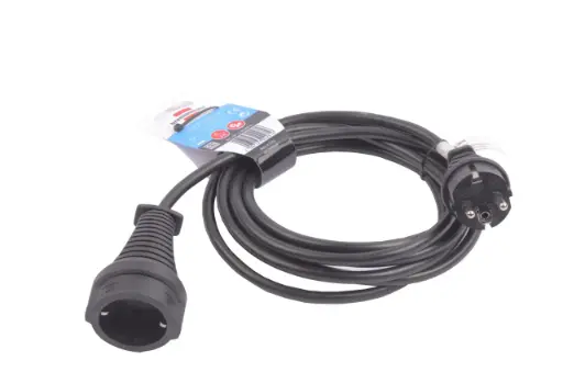 وصلة كهرباء يونيڤيرسال | Universal Power Strip