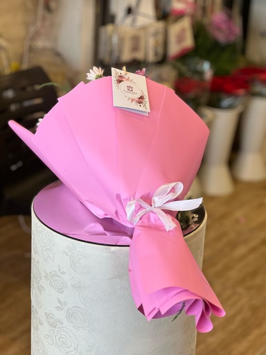 تناغم الجوري