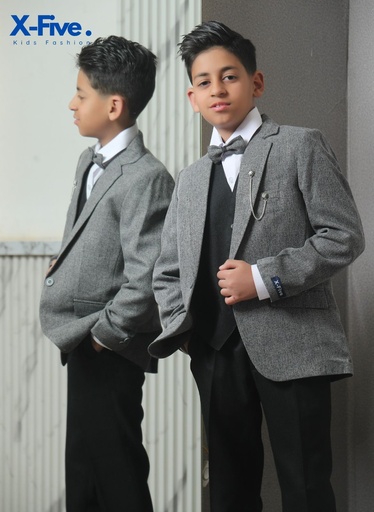 بدلة ولادي رسمي 