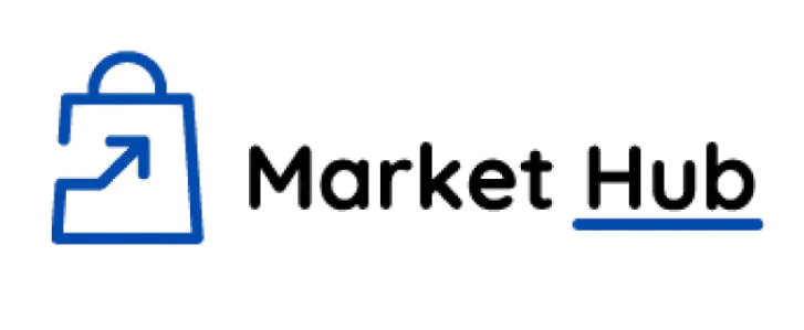 Market Hub